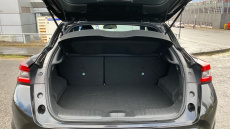 Nissan Juke 1.0 DiG-T 114 N-Connecta 5dr Petrol Hatchback